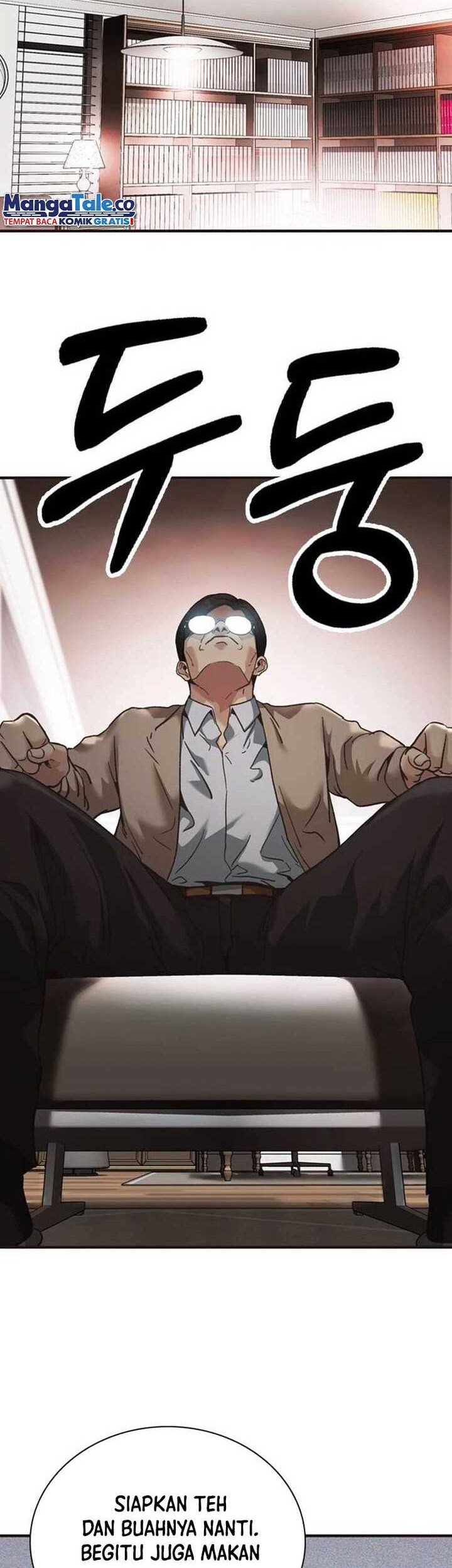Halaman 25 dari 69