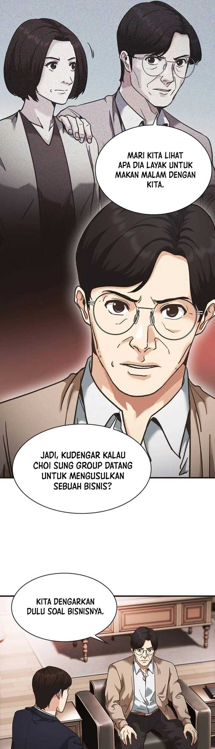 Halaman 27 dari 69