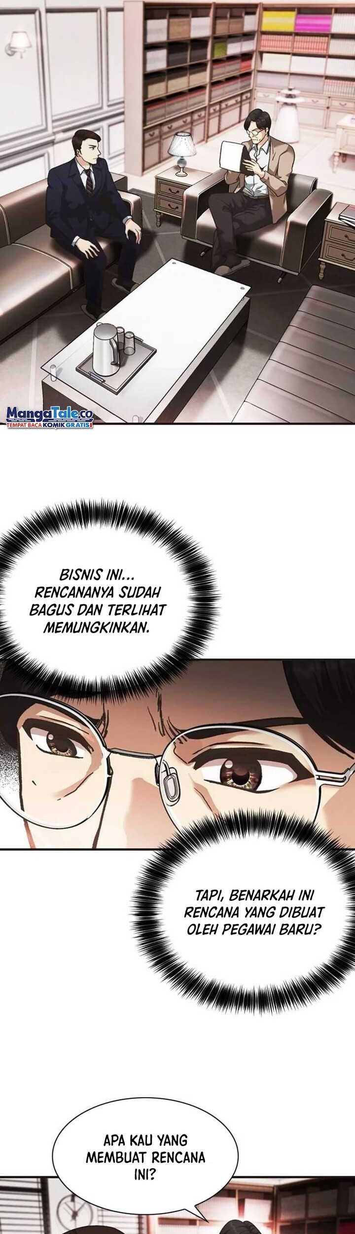 Halaman 29 dari 69