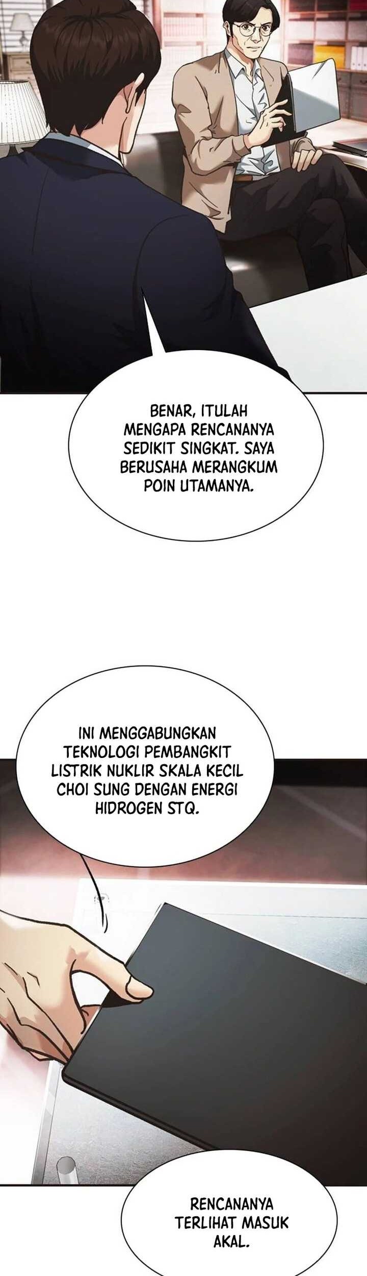 Halaman 30 dari 69