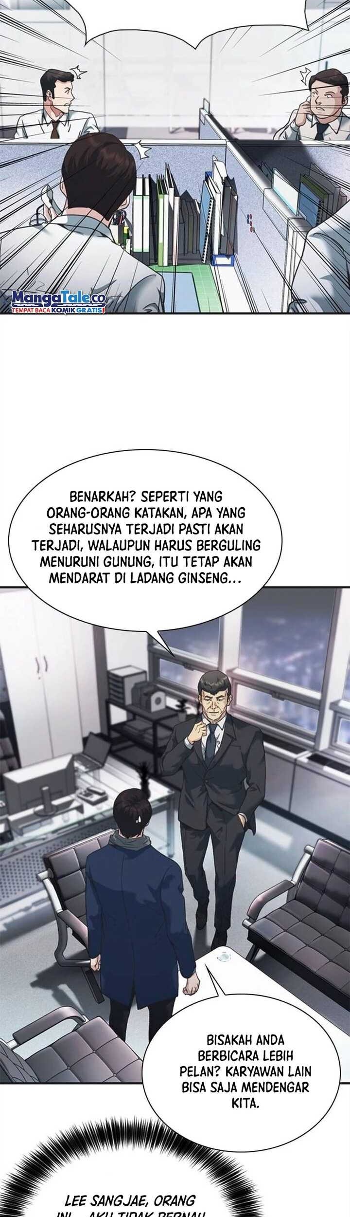 Halaman 4 dari 69