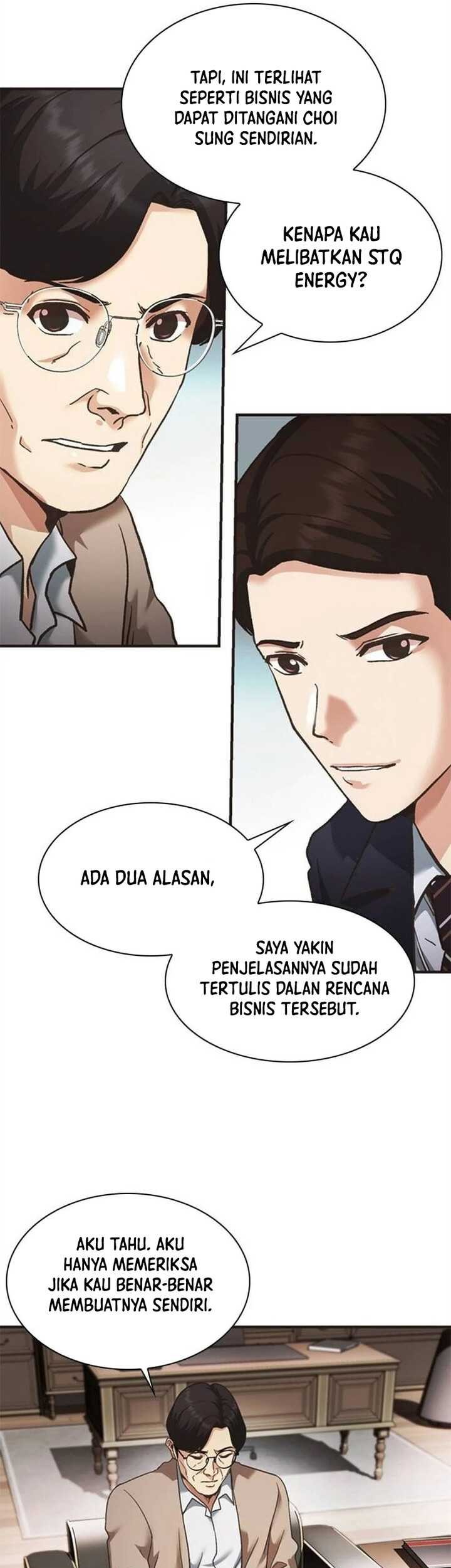 Halaman 32 dari 69