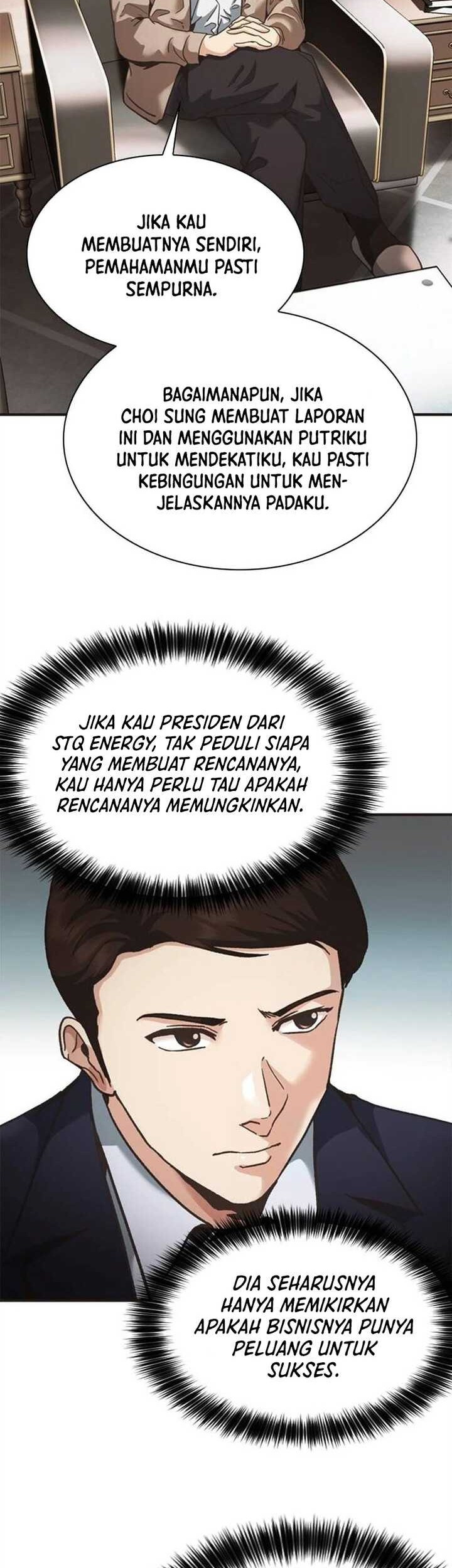 Halaman 33 dari 69