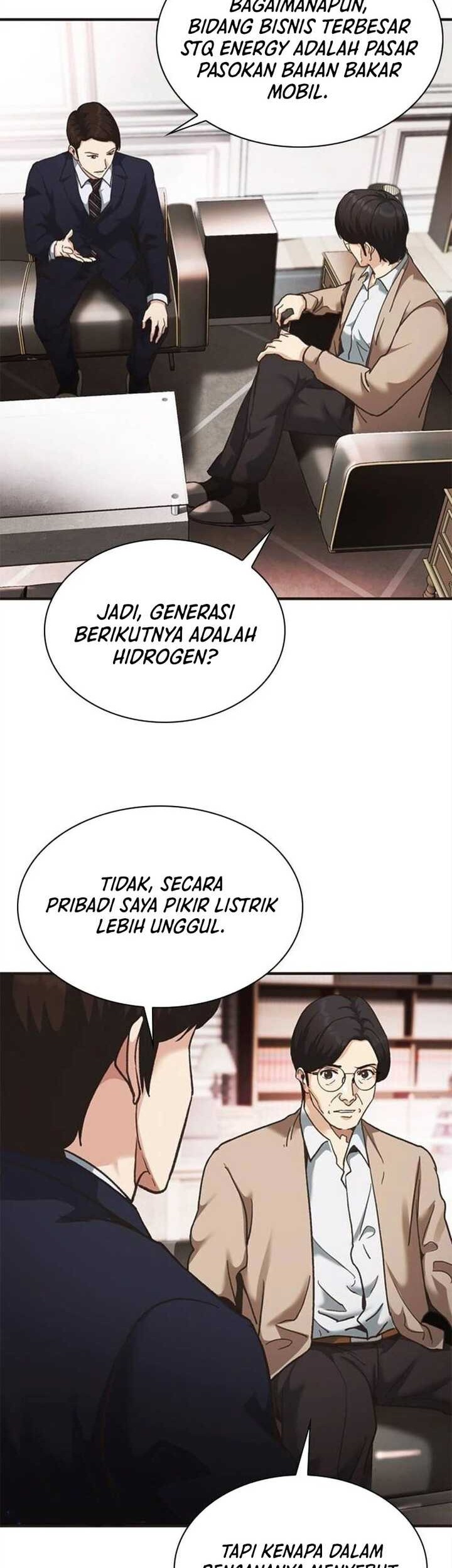 Halaman 35 dari 69