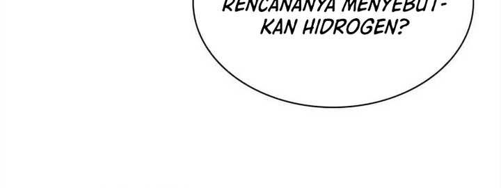 Halaman 36 dari 69