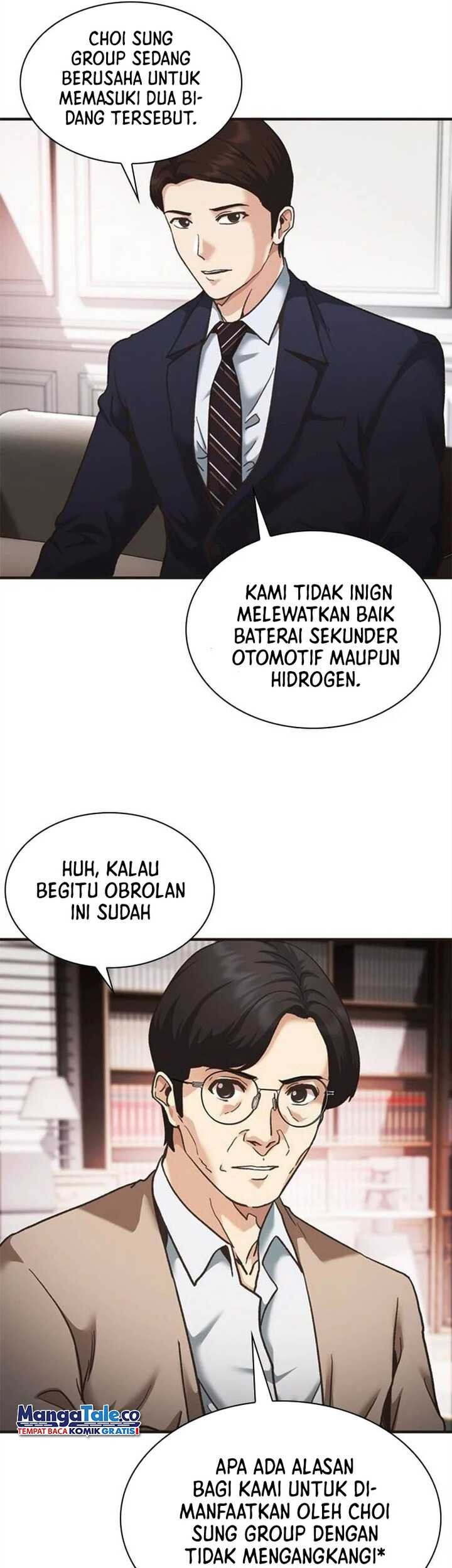 Halaman 37 dari 69