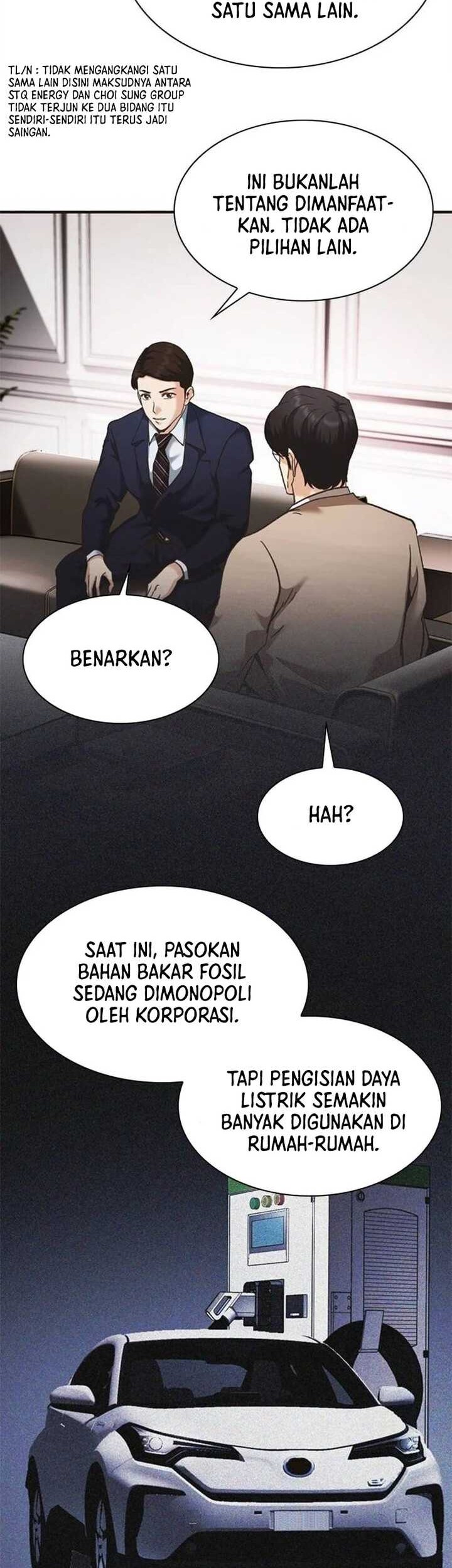 Halaman 38 dari 69