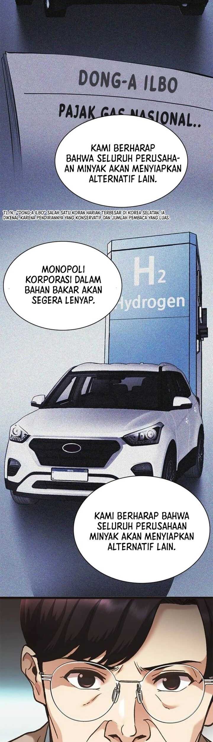 Halaman 39 dari 69