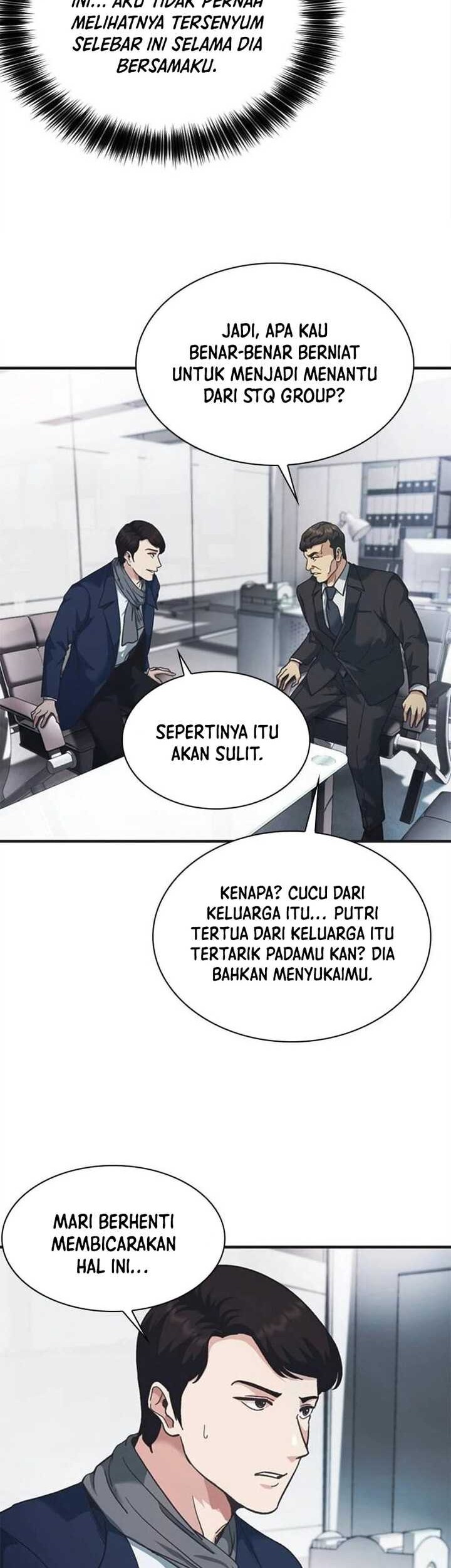 Halaman 5 dari 69