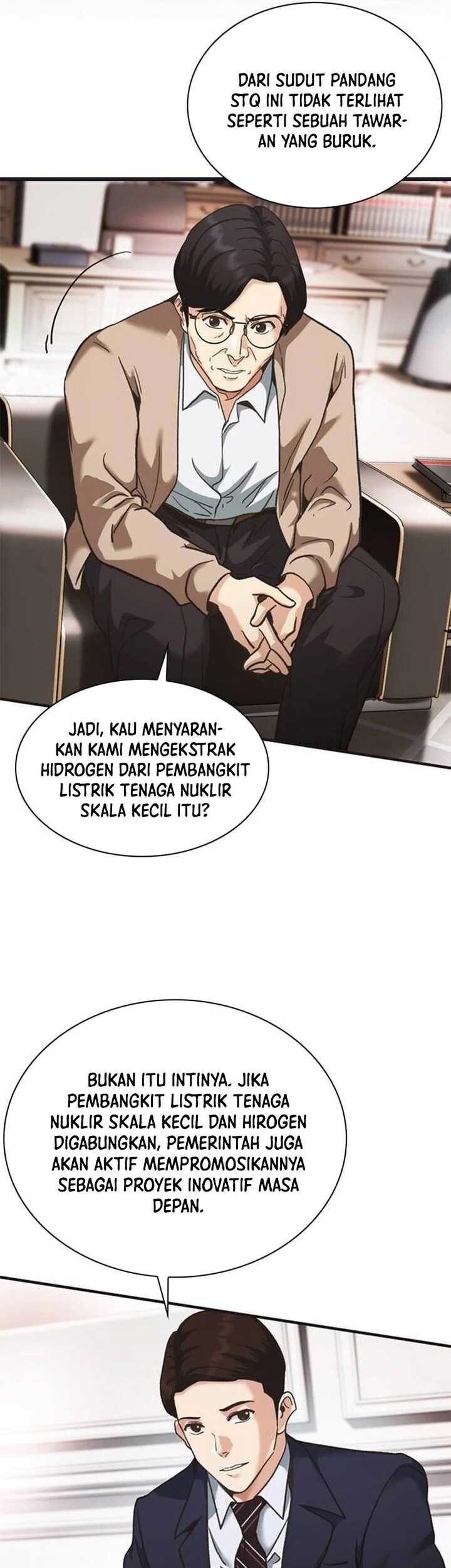 Halaman 42 dari 69