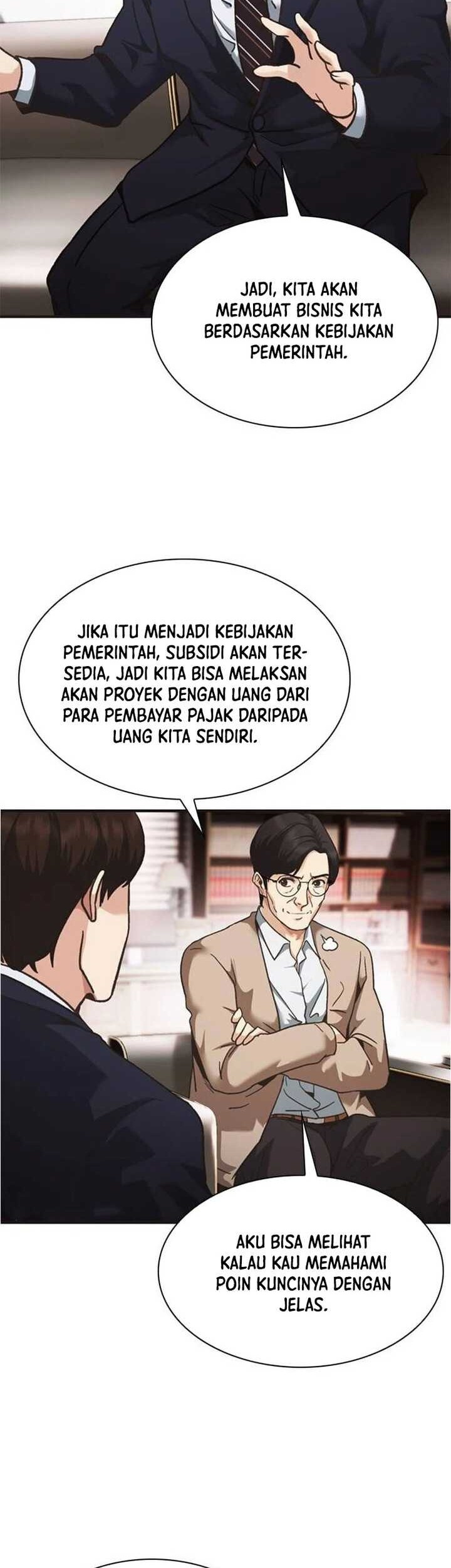 Halaman 43 dari 69