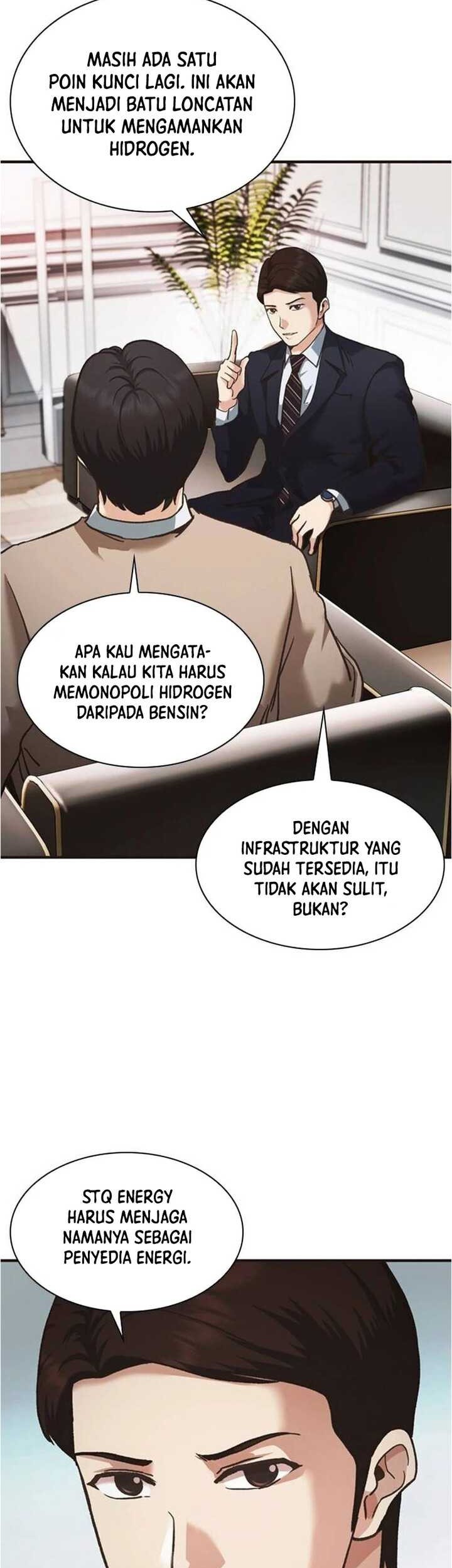 Halaman 44 dari 69