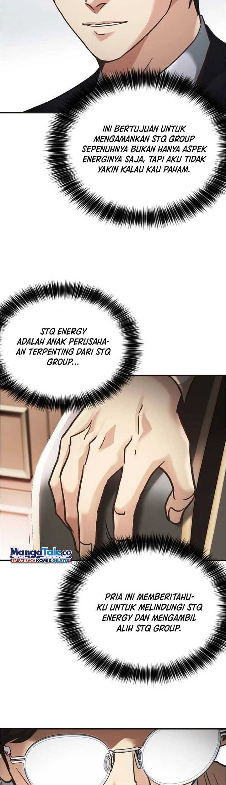 Halaman 45 dari 69