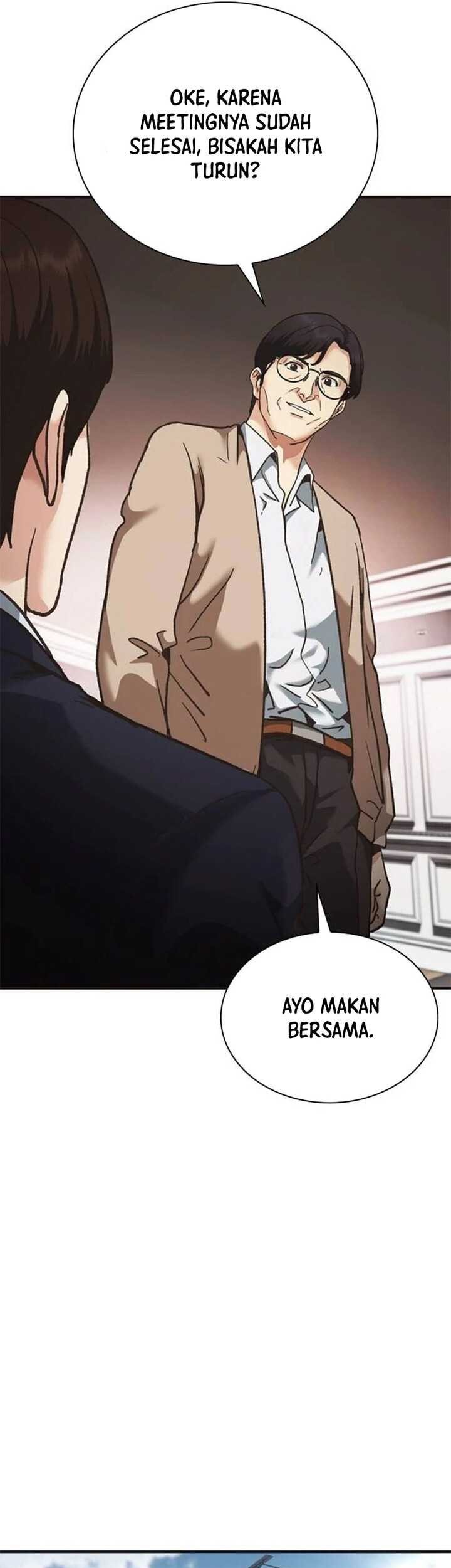 Halaman 47 dari 69