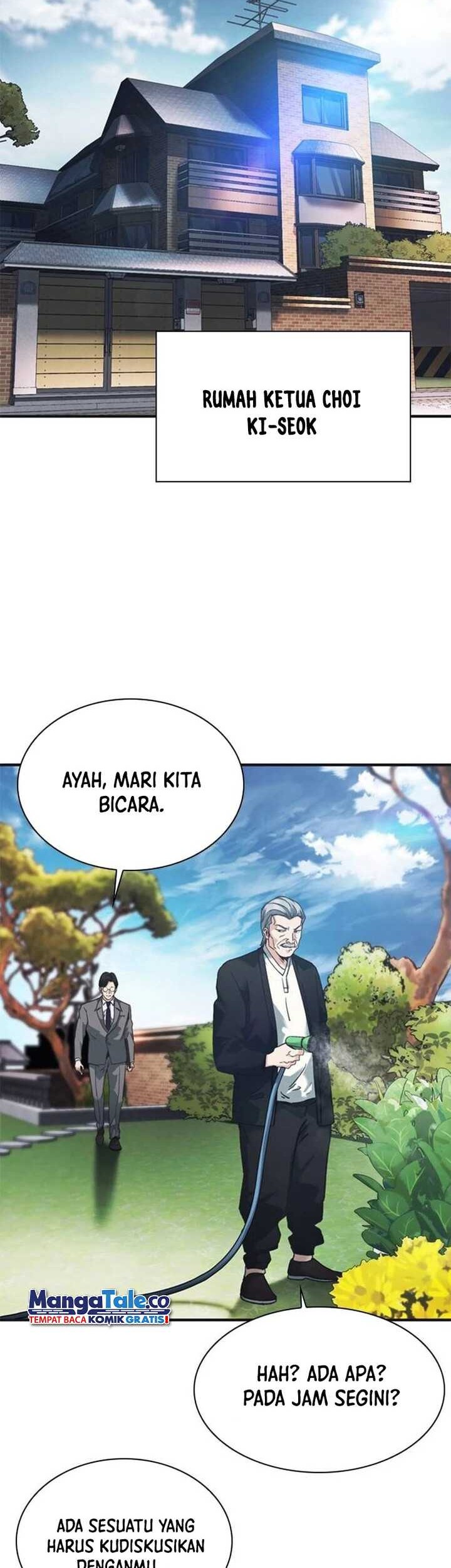 Halaman 48 dari 69