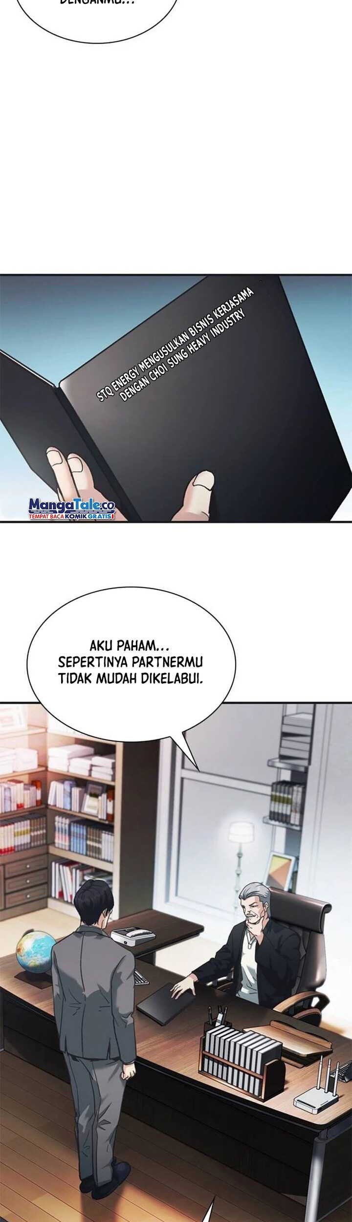 Halaman 49 dari 69