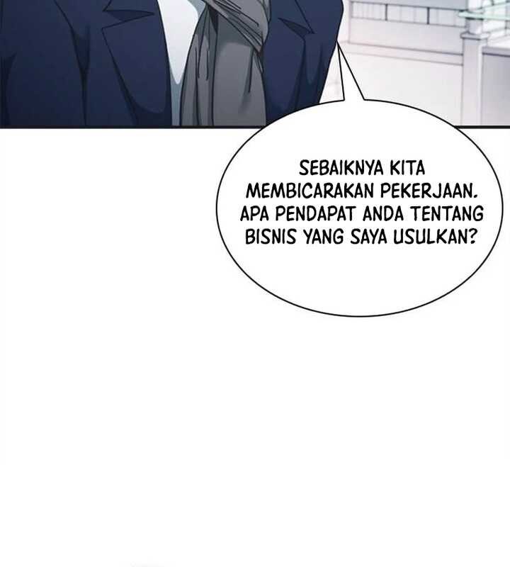 Halaman 6 dari 69