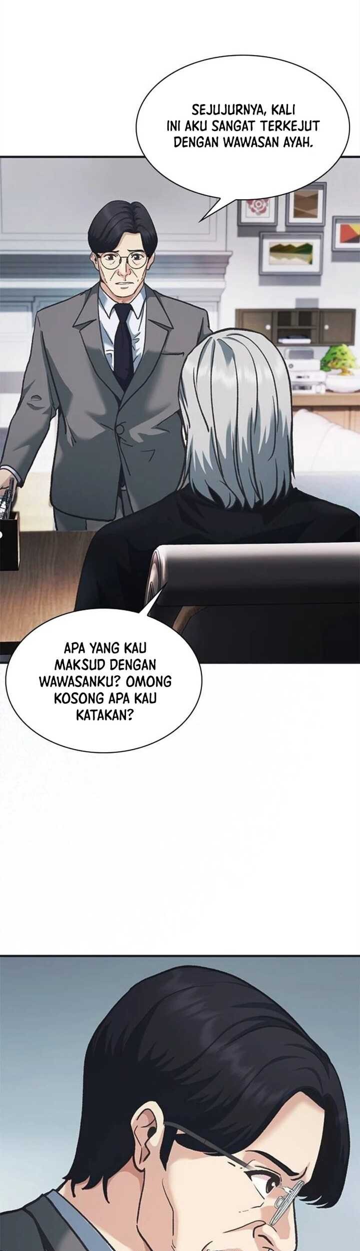 Halaman 52 dari 69