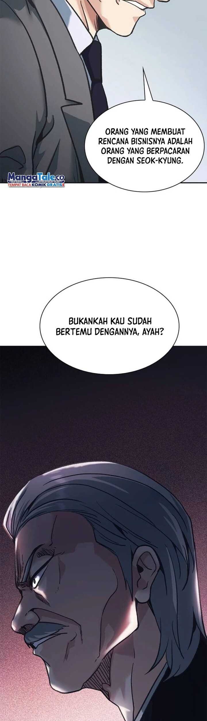 Halaman 53 dari 69