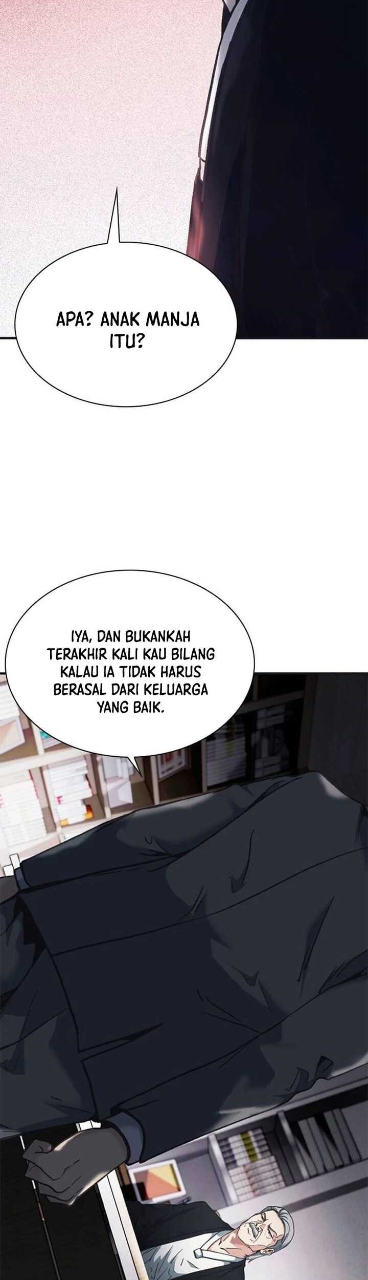 Halaman 54 dari 69