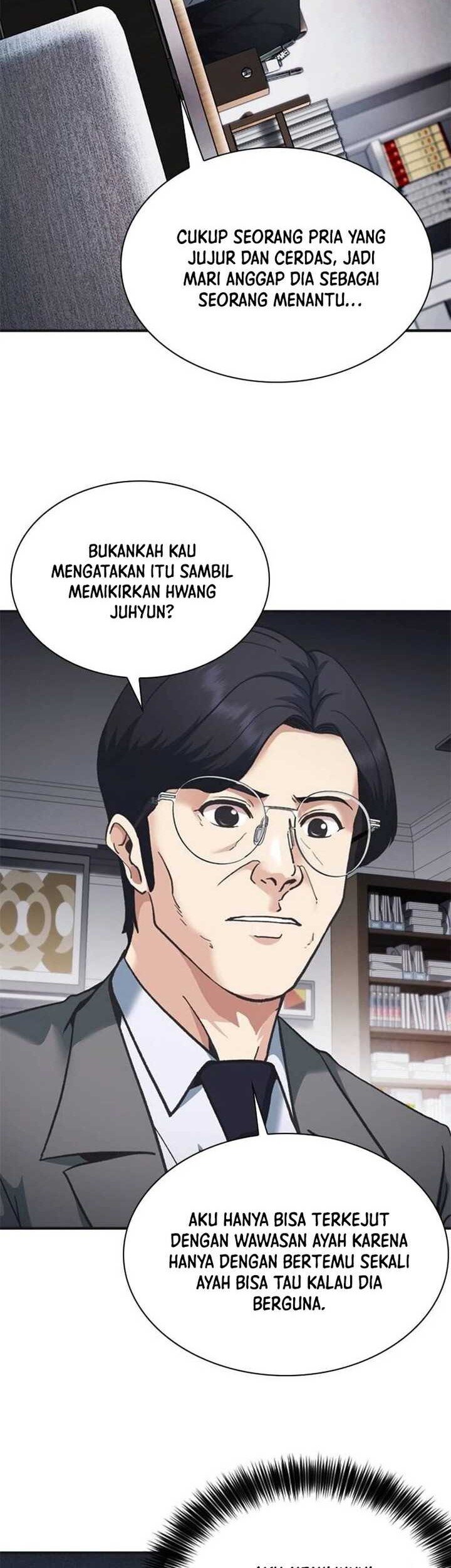 Halaman 55 dari 69