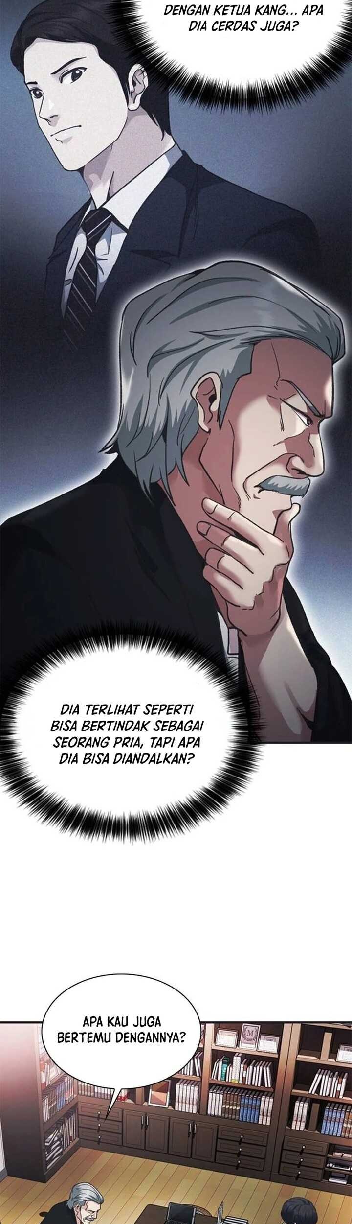 Halaman 57 dari 69
