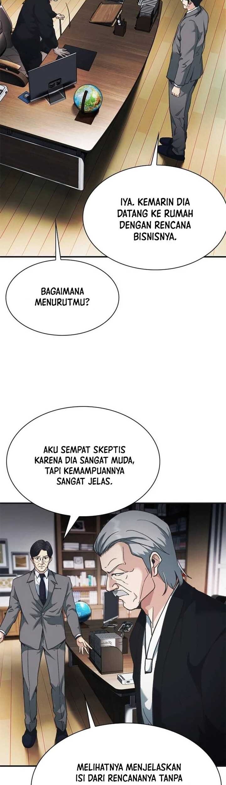 Halaman 58 dari 69