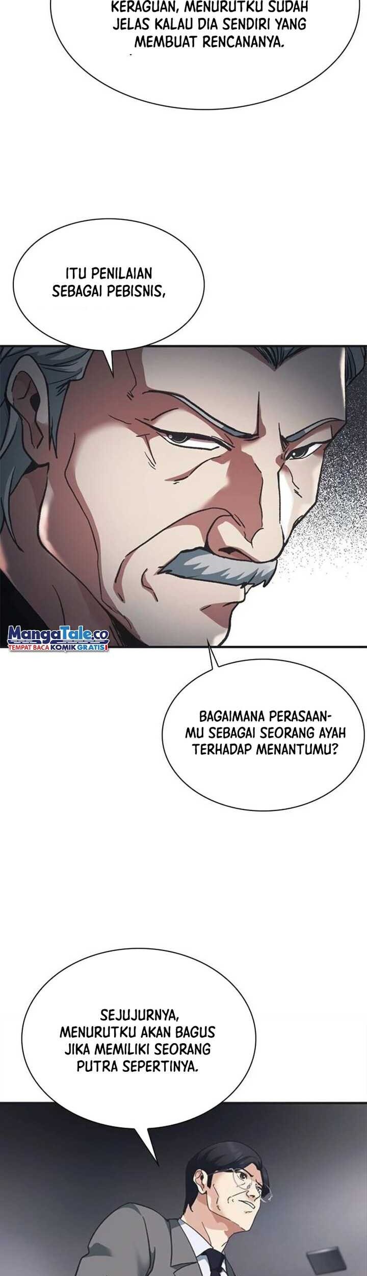 Halaman 59 dari 69
