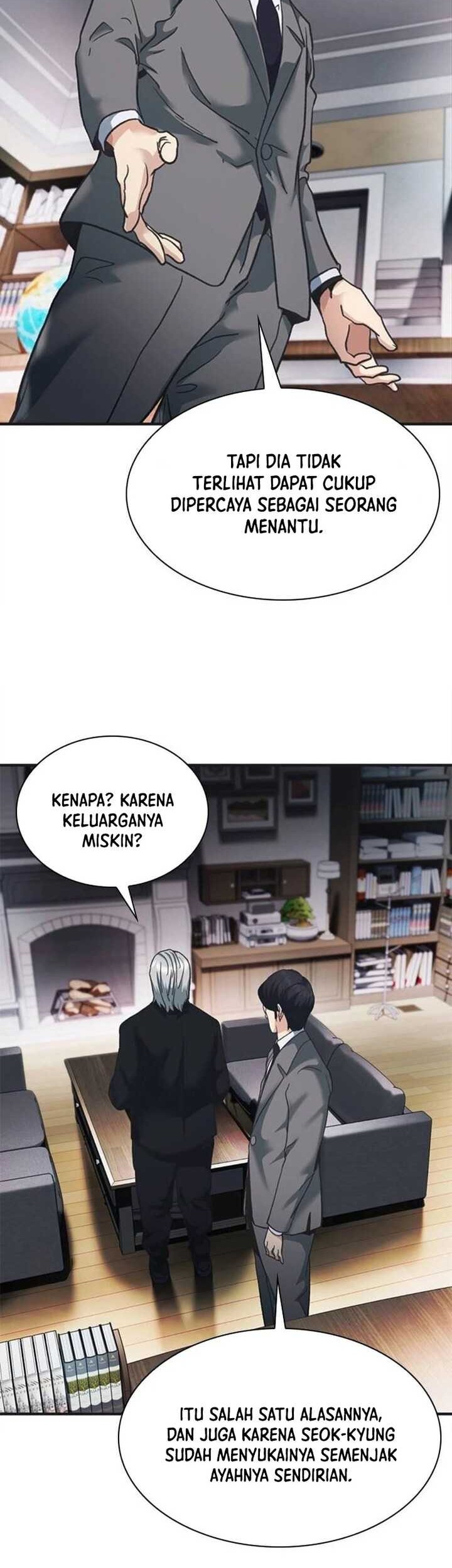 Halaman 60 dari 69
