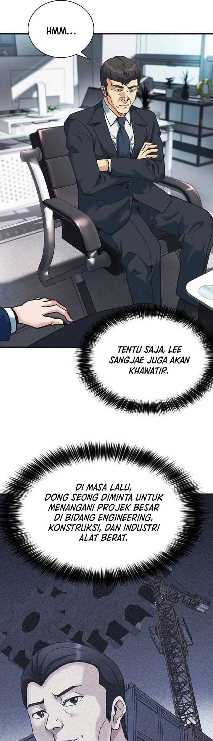 Halaman 7 dari 69