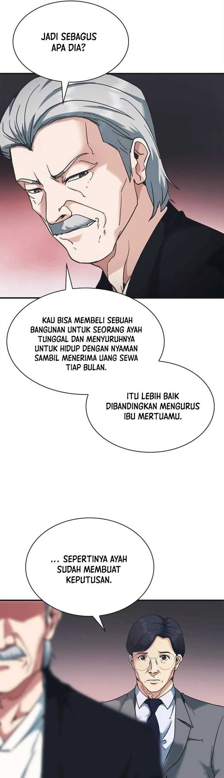 Halaman 62 dari 69
