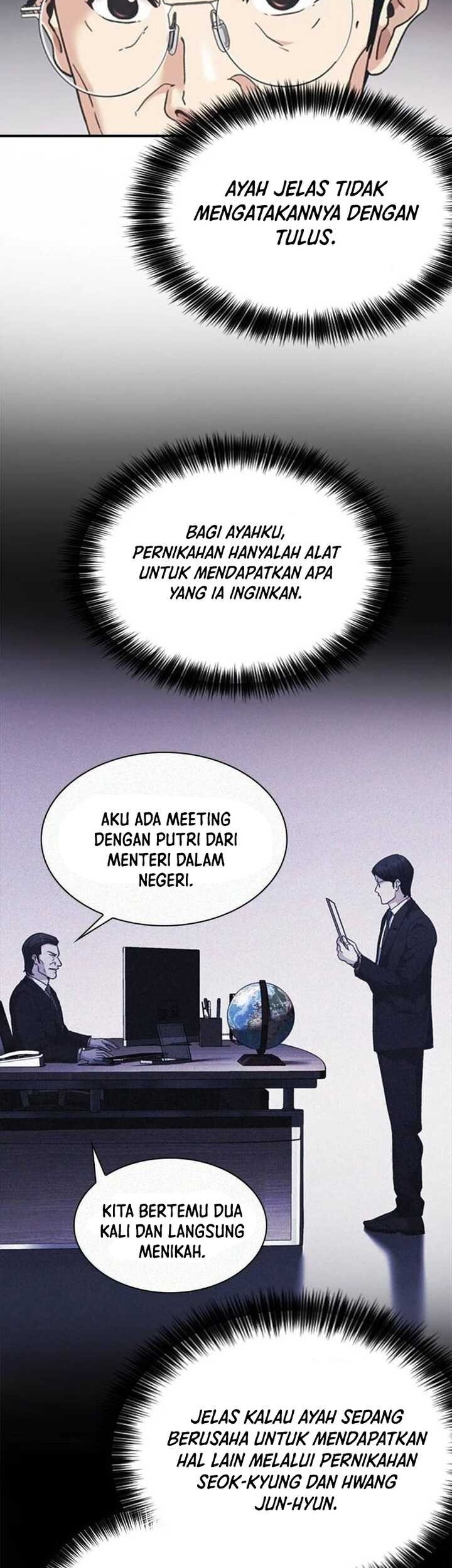 Halaman 64 dari 69
