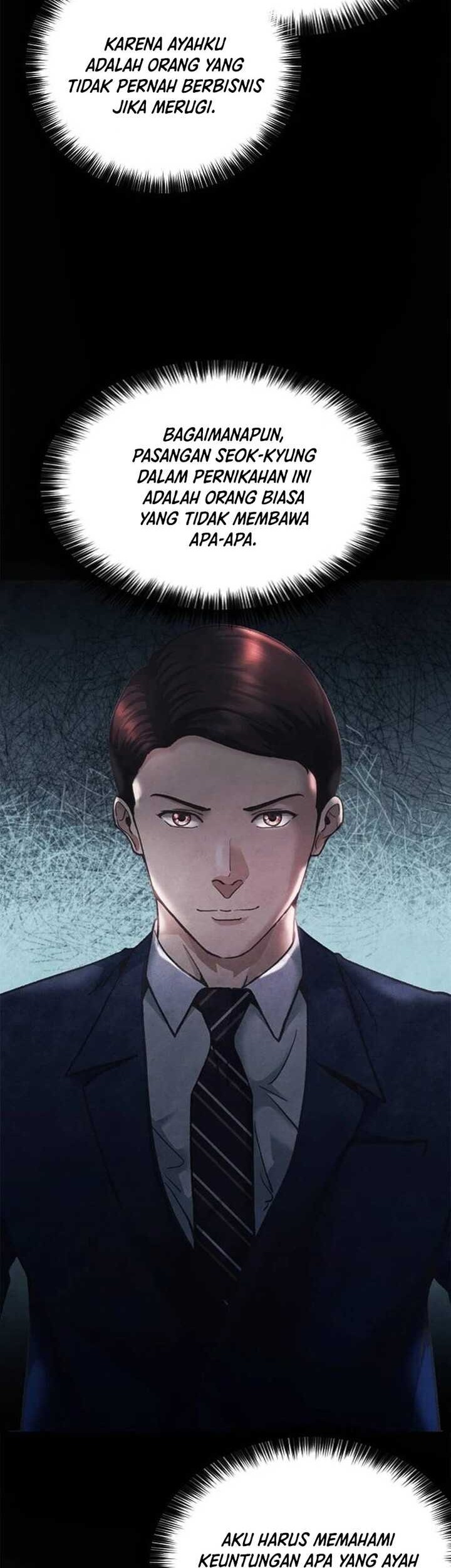 Halaman 65 dari 69