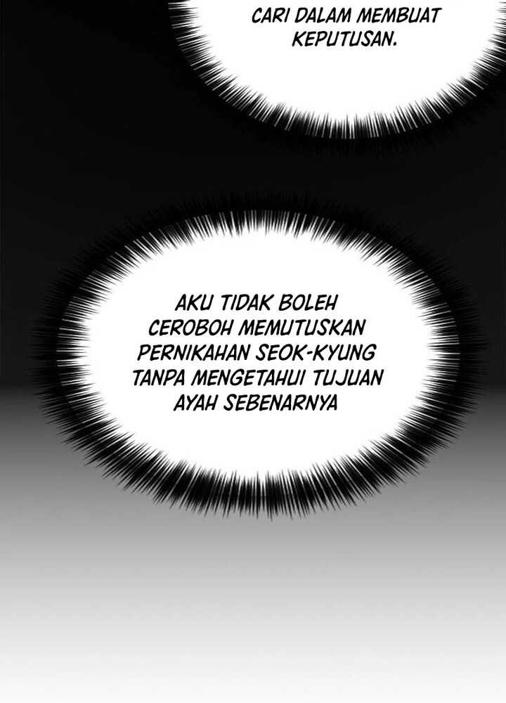 Halaman 66 dari 69