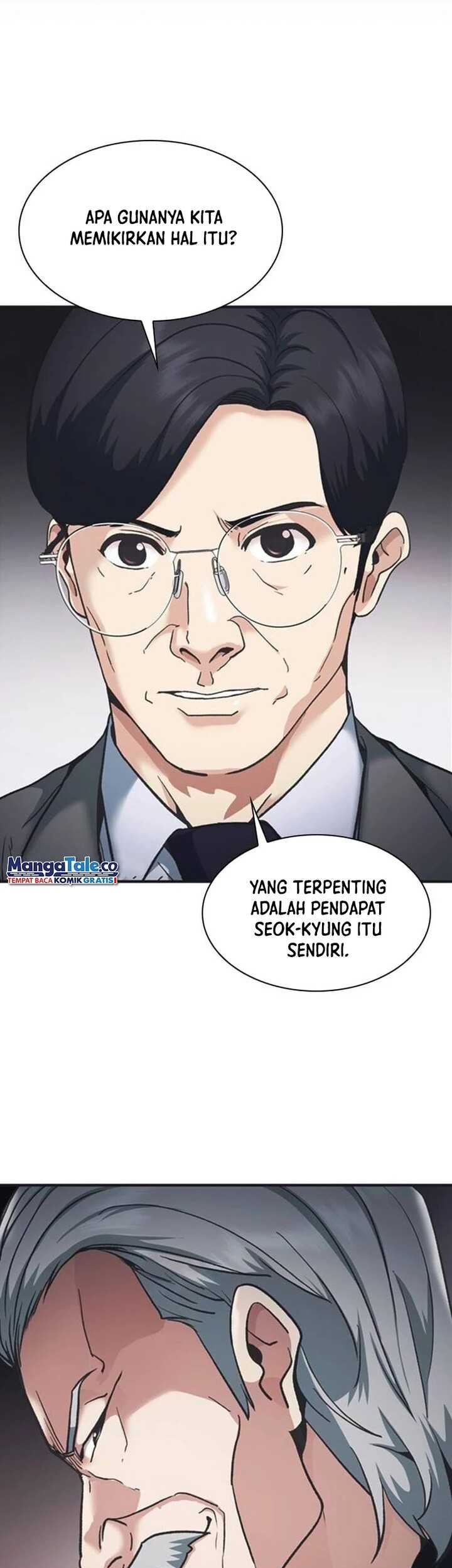 Halaman 67 dari 69