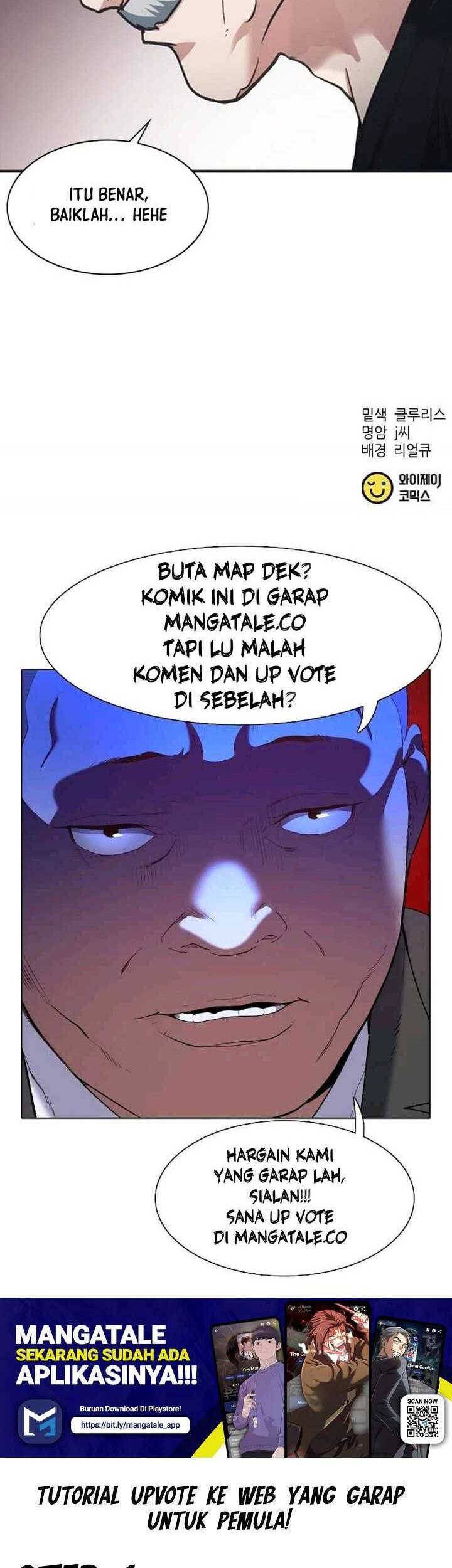 Halaman 68 dari 69
