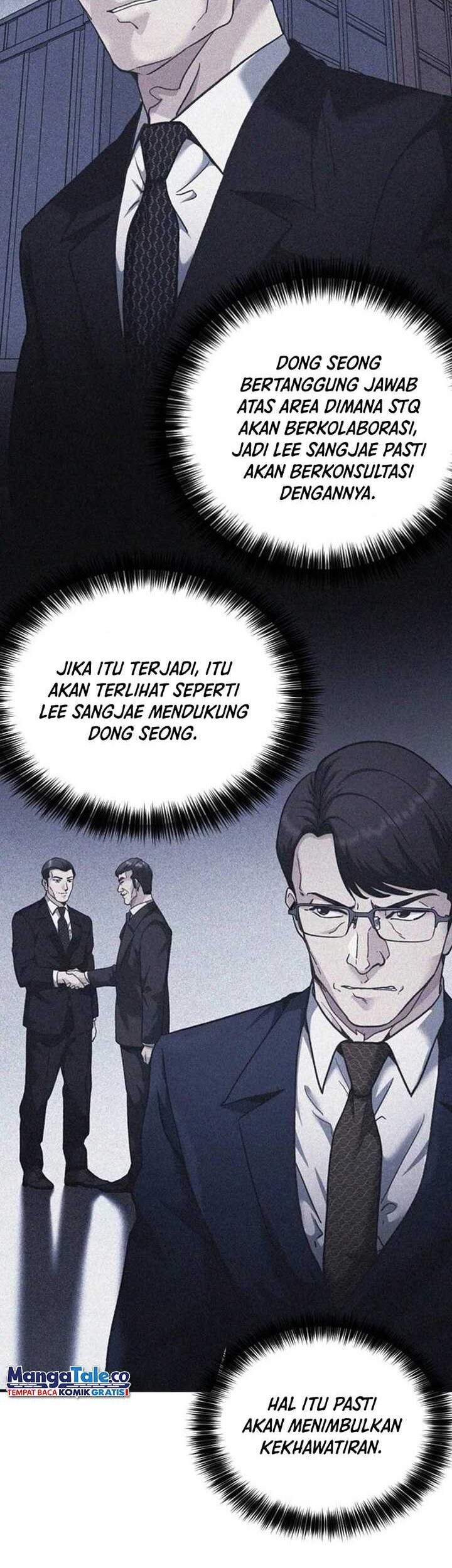 Halaman 8 dari 69