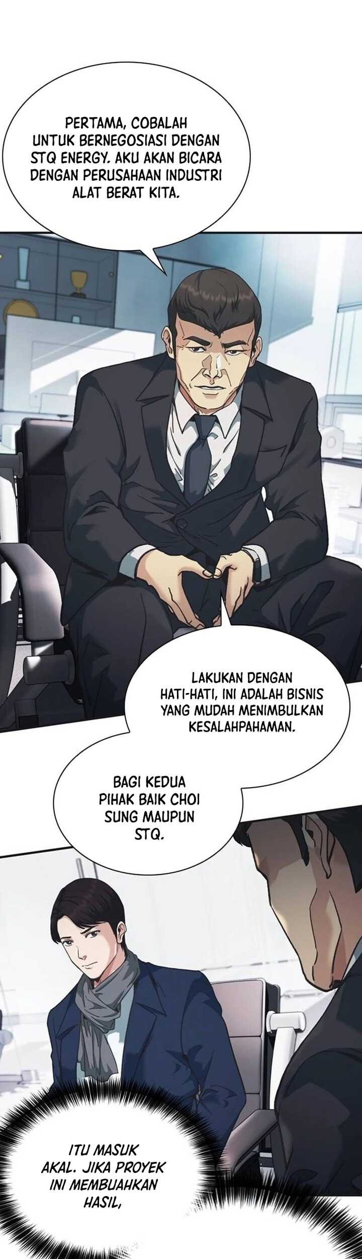Halaman 9 dari 69