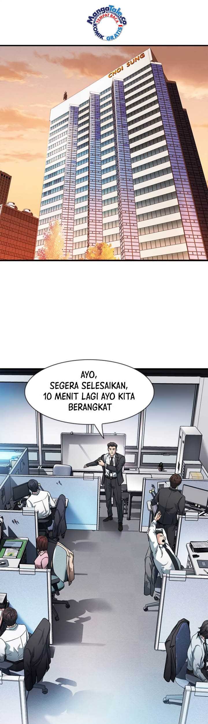 Halaman 2 dari 56