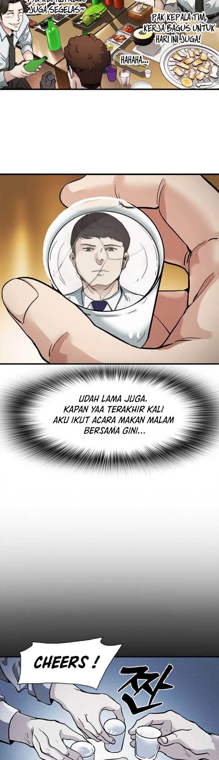 Halaman 11 dari 56
