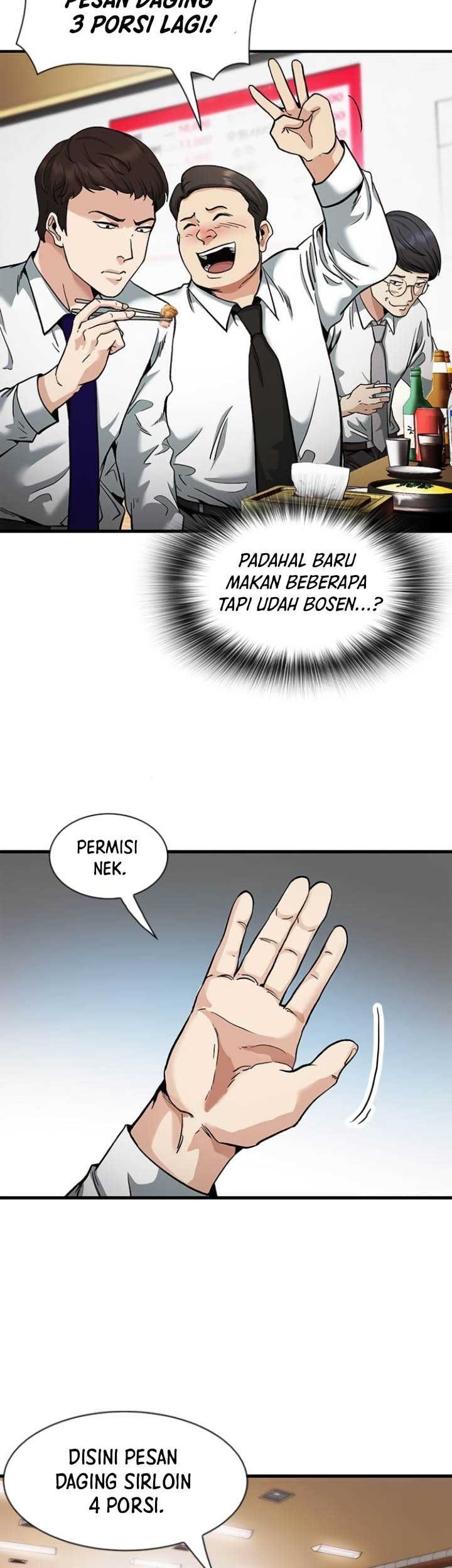 Halaman 15 dari 56