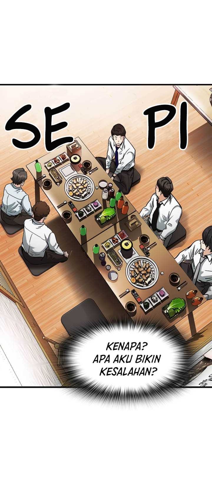 Halaman 17 dari 56