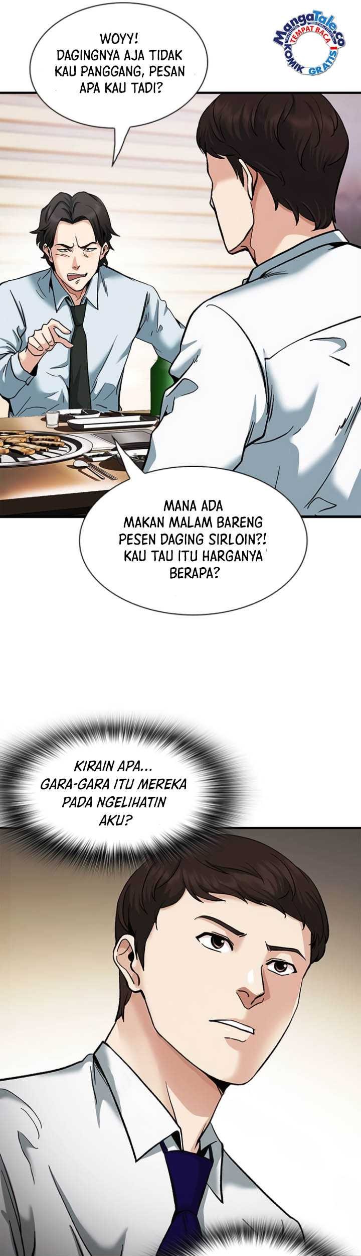Halaman 18 dari 56