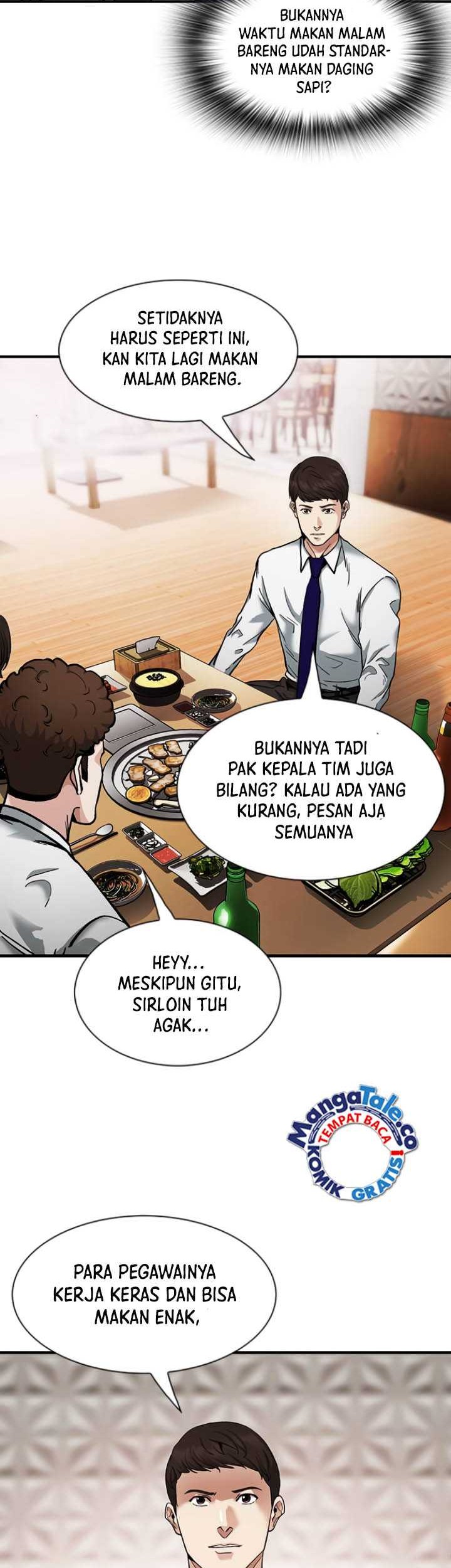 Halaman 19 dari 56