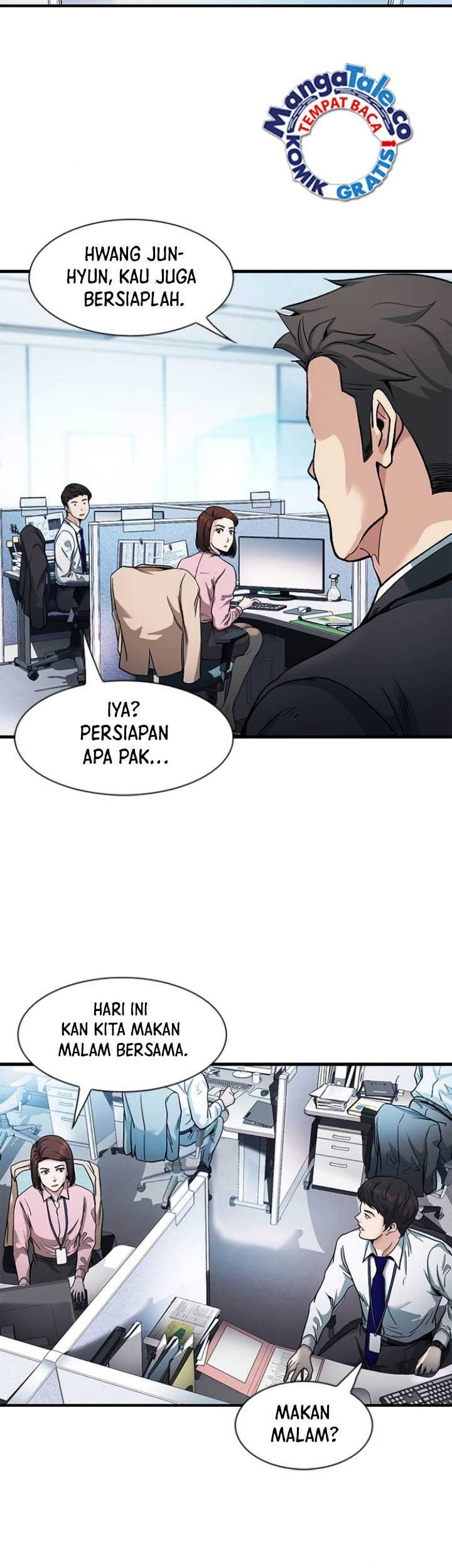 Halaman 3 dari 56