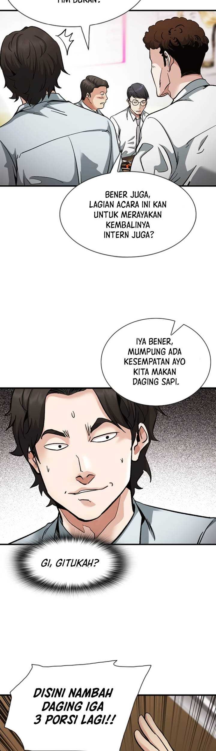 Halaman 21 dari 56