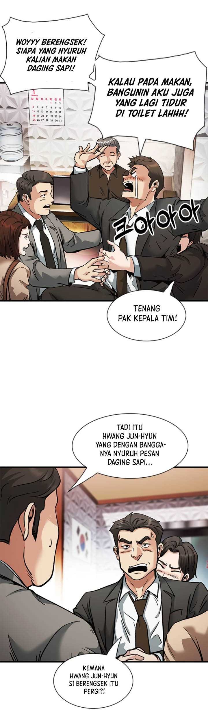 Halaman 24 dari 56