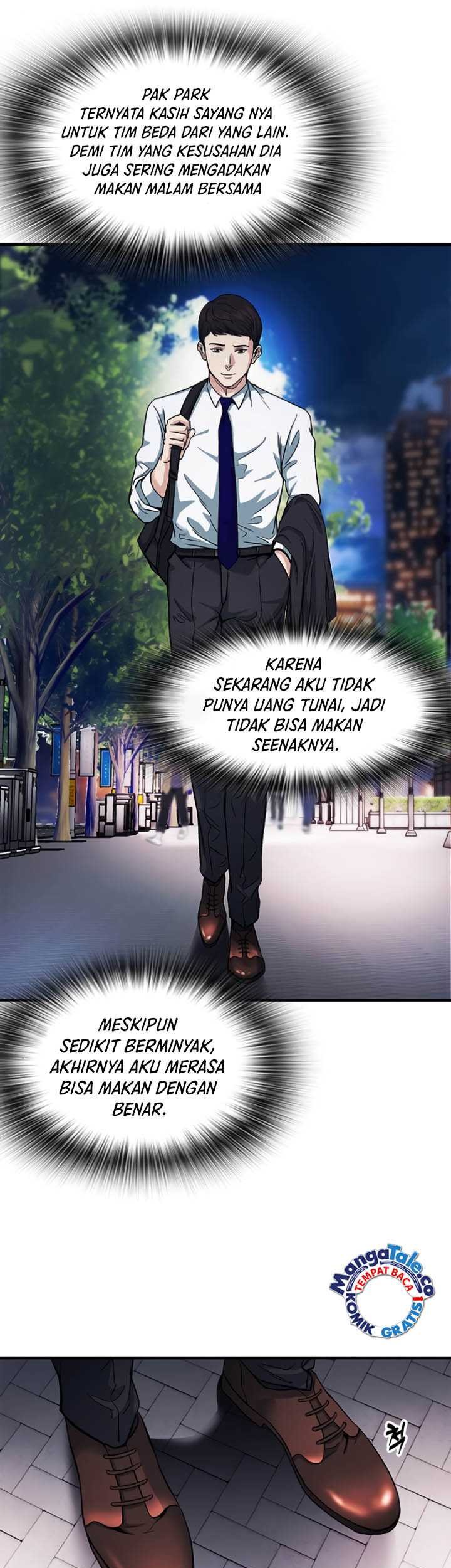 Halaman 26 dari 56