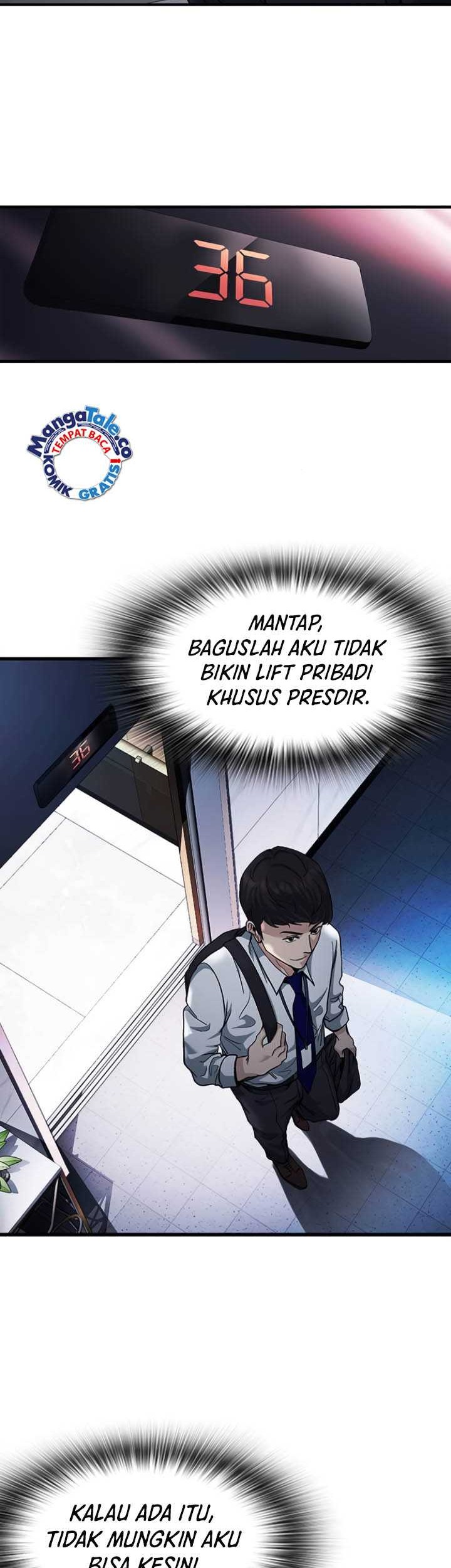 Halaman 29 dari 56