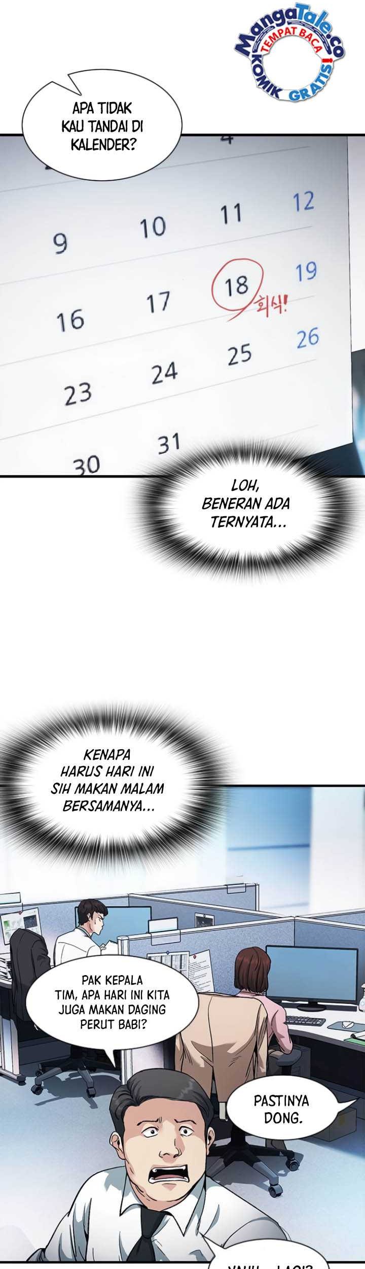 Halaman 4 dari 56